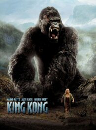 King Kong