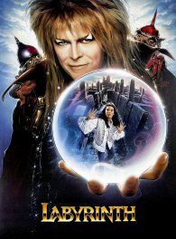 Labyrinth