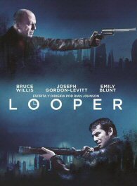 Looper