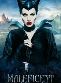 Maleficent