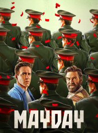 Mayday