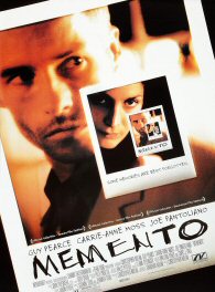 Memento