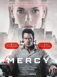 Mercy