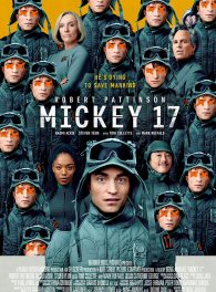 Mickey 17