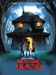 Monster House