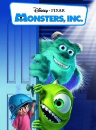 In a bustling city inhabited entirely by monsters, the energy that powers their world comes from collecting children's screams. The top scarer and his wisecracking best friend are experts at their jobs, believing that human children are dangerous and toxic. But when an adorable little girl accidentally enters the monster world, their lives are turned upside down. As they race to return her home before anyone discovers the truth, they uncover surprising secrets and form an unforgettable friendship that will change their world forever. <br> Created in stunning original 3D, the film showcases the vibrant city of Monstropolis, the endless door vault, and an extraordinary cast of imaginative creatures with incredible depth and visual richness. The fast-paced chases, expressive characters, and colorful environments make every scene feel lively, immersive, and full of magical detail, creating a timeless animated adventure for all ages.