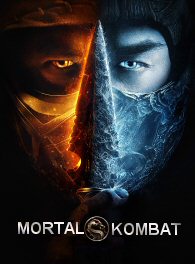 Mortal Kombat