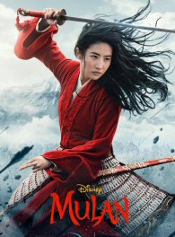 Mulan