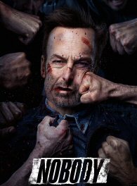 Nobody 