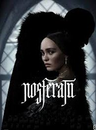 Nosferatu Extended Cut