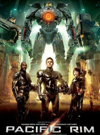 Pacific Rim
