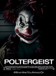 Poltergeist