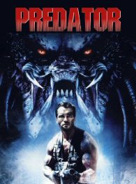 Predator
