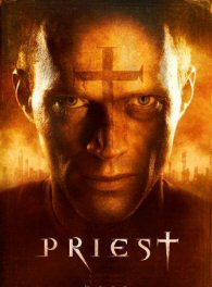 Priest
