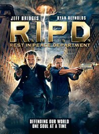 R.I.P.D.