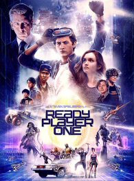 Ready Player One