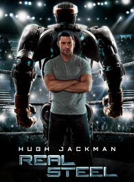 Real Steel