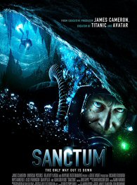 Sanctum