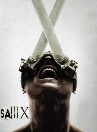 Saw X