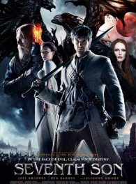 Seventh Son