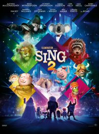 Sing 2