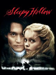 Sleepy Hollow