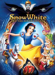 Snow White and the Seven Dwarfs