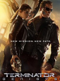 Terminator Genisys