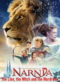 The Chronicles of Narnia: The Lion, the Witch and the Wardrobe