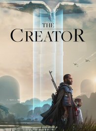 The Creator