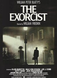 The Exorcist