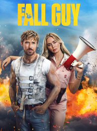 A fearless Hollywood stuntman is pulled back into action after a near-fatal accident, only to find himself caught in a dangerous mystery involving a missing movie star, a deadly conspiracy, and the chance to win back the woman he loves. As explosive stunts, high-speed chases, and unexpected twists blur the line between movie fiction and reality, he must risk everything both on and off the set. <br> The 2D to 3D conversion makes the spectacular stunt sequences even more thrilling with remarkable depth and immersion. Explosive action, daring falls, car chases, helicopter scenes, and breathtaking practical effects feel larger than life, while the vibrant cinematography and fast-paced adventure gain greater scale, excitement, and visual impact.