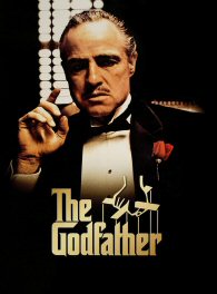 The Godfather
