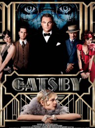 The Great Gatsby
