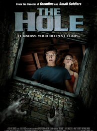 The Hole