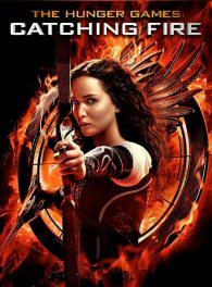 After winning the 74th Hunger Games, Katniss Everdeen and Peeta Mellark return home and begin the Victory Tour through the districts of Panem. Their previous defiance has contributed to growing unrest, prompting President Snow to pressure Katniss into helping restore order. The situation changes further when the 75th Hunger Games, the Quarter Quell, requires previous victors to compete again. Katniss and Peeta are forced back into the arena, where they face experienced opponents, new alliances and a more complex survival challenge. <br> The 2D to 3D conversion strengthens the film’s large-scale arena sequences, jungle environments, moving hazards and combat scenes. Added depth improves spatial separation during chases, attacks and wide shots, making the action easier to follow and giving the arena a more convincing sense of scale.
