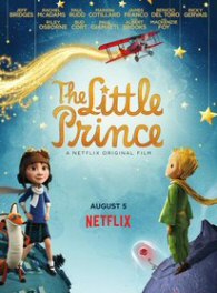 The Little Prince