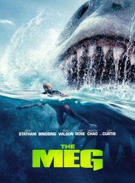 The Meg