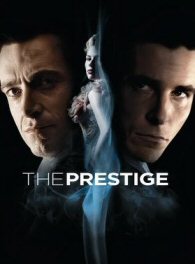 The Prestige