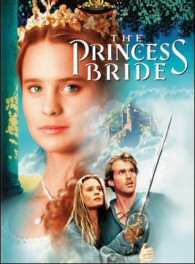 The Princess Bride