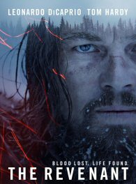 The Revenant