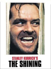 The Shining: Director Cut