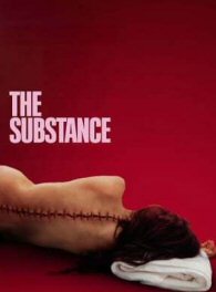 The Substance