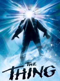 The Thing