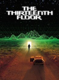 The Thirteenth Floor