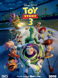 Toy Story 3