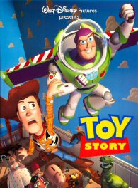 Toy Story