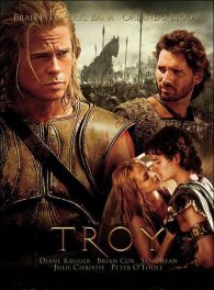 Troy