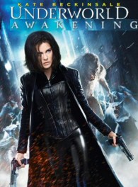 Underworld: Awakening