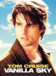 Vanilla Sky